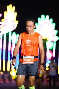 BIB: 621, 26801
                            <button type="button" onclick="openModal(14997858)" class="btn btn-primary btn-sm float-right btn-popup" data-toggle="modal" data-target=".modal-high-quality">
                        <i class="fas fa-shopping-cart"></i> Add to Cart
                    </button>
                                            <button type="button" onclick="isThisMe(14997858, true)" class="btn btn-success btn-sm float-right btn-popup btn-isme hidden" data-toggle="tooltip" data-placement="bottom" title="นี่คือรูปของคุณใช่ไหม คลิกที่นี่เพื่อเอาเข้าอัลบั้ม">
                        <i class="fas fa-plus"></i> Add to album
                    </button>
                    <button type="button" onclick="isThisMe(14997858, false)" class="btn btn-warning btn-sm float-right btn-popup btn-isnotme hidden">
                        <i class="fas fa-ban"></i> Remove from album
                    </button>