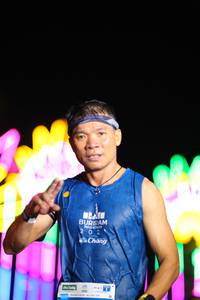 BIB: 202
                            <button type="button" onclick="openModal(14112076)" class="btn btn-primary btn-sm float-right btn-popup" data-toggle="modal" data-target=".modal-high-quality">
                        <i class="fas fa-shopping-cart"></i> Add to Cart
                    </button>
                                            <button type="button" onclick="isThisMe(14112076, true)" class="btn btn-success btn-sm float-right btn-popup btn-isme hidden" data-toggle="tooltip" data-placement="bottom" title="นี่คือรูปของคุณใช่ไหม คลิกที่นี่เพื่อเอาเข้าอัลบั้ม">
                        <i class="fas fa-plus"></i> Add to album
                    </button>
                    <button type="button" onclick="isThisMe(14112076, false)" class="btn btn-warning btn-sm float-right btn-popup btn-isnotme hidden">
                        <i class="fas fa-ban"></i> Remove from album
                    </button>