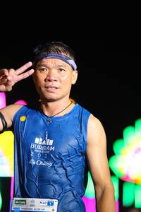 BIB: 42195, 0101
                            <button type="button" onclick="openModal(14111966)" class="btn btn-primary btn-sm float-right btn-popup" data-toggle="modal" data-target=".modal-high-quality">
                        <i class="fas fa-shopping-cart"></i> Add to Cart
                    </button>
                                            <button type="button" onclick="isThisMe(14111966, true)" class="btn btn-success btn-sm float-right btn-popup btn-isme hidden" data-toggle="tooltip" data-placement="bottom" title="นี่คือรูปของคุณใช่ไหม คลิกที่นี่เพื่อเอาเข้าอัลบั้ม">
                        <i class="fas fa-plus"></i> Add to album
                    </button>
                    <button type="button" onclick="isThisMe(14111966, false)" class="btn btn-warning btn-sm float-right btn-popup btn-isnotme hidden">
                        <i class="fas fa-ban"></i> Remove from album
                    </button>