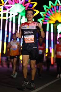 BIB: 20928
                            <button type="button" onclick="openModal(14112175)" class="btn btn-primary btn-sm float-right btn-popup" data-toggle="modal" data-target=".modal-high-quality">
                        <i class="fas fa-shopping-cart"></i> Add to Cart
                    </button>
                                            <button type="button" onclick="isThisMe(14112175, true)" class="btn btn-success btn-sm float-right btn-popup btn-isme hidden" data-toggle="tooltip" data-placement="bottom" title="นี่คือรูปของคุณใช่ไหม คลิกที่นี่เพื่อเอาเข้าอัลบั้ม">
                        <i class="fas fa-plus"></i> Add to album
                    </button>
                    <button type="button" onclick="isThisMe(14112175, false)" class="btn btn-warning btn-sm float-right btn-popup btn-isnotme hidden">
                        <i class="fas fa-ban"></i> Remove from album
                    </button>