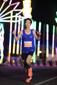 BIB: 21369
                            <button type="button" onclick="openModal(14986536)" class="btn btn-primary btn-sm float-right btn-popup" data-toggle="modal" data-target=".modal-high-quality">
                        <i class="fas fa-shopping-cart"></i> Add to Cart
                    </button>
                                            <button type="button" onclick="isThisMe(14986536, true)" class="btn btn-success btn-sm float-right btn-popup btn-isme hidden" data-toggle="tooltip" data-placement="bottom" title="นี่คือรูปของคุณใช่ไหม คลิกที่นี่เพื่อเอาเข้าอัลบั้ม">
                        <i class="fas fa-plus"></i> Add to album
                    </button>
                    <button type="button" onclick="isThisMe(14986536, false)" class="btn btn-warning btn-sm float-right btn-popup btn-isnotme hidden">
                        <i class="fas fa-ban"></i> Remove from album
                    </button>