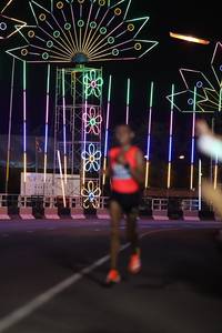 BIB: 
                            <button type="button" onclick="openModal(14986300)" class="btn btn-primary btn-sm float-right btn-popup" data-toggle="modal" data-target=".modal-high-quality">
                        <i class="fas fa-shopping-cart"></i> Add to Cart
                    </button>
                                            <button type="button" onclick="isThisMe(14986300, true)" class="btn btn-success btn-sm float-right btn-popup btn-isme hidden" data-toggle="tooltip" data-placement="bottom" title="นี่คือรูปของคุณใช่ไหม คลิกที่นี่เพื่อเอาเข้าอัลบั้ม">
                        <i class="fas fa-plus"></i> Add to album
                    </button>
                    <button type="button" onclick="isThisMe(14986300, false)" class="btn btn-warning btn-sm float-right btn-popup btn-isnotme hidden">
                        <i class="fas fa-ban"></i> Remove from album
                    </button>