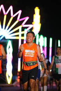 BIB: 21635
                            <button type="button" onclick="openModal(14114453)" class="btn btn-primary btn-sm float-right btn-popup" data-toggle="modal" data-target=".modal-high-quality">
                        <i class="fas fa-shopping-cart"></i> Add to Cart
                    </button>
                                            <button type="button" onclick="isThisMe(14114453, true)" class="btn btn-success btn-sm float-right btn-popup btn-isme hidden" data-toggle="tooltip" data-placement="bottom" title="นี่คือรูปของคุณใช่ไหม คลิกที่นี่เพื่อเอาเข้าอัลบั้ม">
                        <i class="fas fa-plus"></i> Add to album
                    </button>
                    <button type="button" onclick="isThisMe(14114453, false)" class="btn btn-warning btn-sm float-right btn-popup btn-isnotme hidden">
                        <i class="fas fa-ban"></i> Remove from album
                    </button>