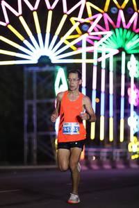 BIB: 45735
                            <button type="button" onclick="openModal(14986603)" class="btn btn-primary btn-sm float-right btn-popup" data-toggle="modal" data-target=".modal-high-quality">
                        <i class="fas fa-shopping-cart"></i> Add to Cart
                    </button>
                                            <button type="button" onclick="isThisMe(14986603, true)" class="btn btn-success btn-sm float-right btn-popup btn-isme hidden" data-toggle="tooltip" data-placement="bottom" title="นี่คือรูปของคุณใช่ไหม คลิกที่นี่เพื่อเอาเข้าอัลบั้ม">
                        <i class="fas fa-plus"></i> Add to album
                    </button>
                    <button type="button" onclick="isThisMe(14986603, false)" class="btn btn-warning btn-sm float-right btn-popup btn-isnotme hidden">
                        <i class="fas fa-ban"></i> Remove from album
                    </button>