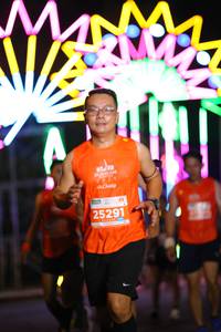 BIB: 25291
                            <button type="button" onclick="openModal(14943675)" class="btn btn-primary btn-sm float-right btn-popup" data-toggle="modal" data-target=".modal-high-quality">
                        <i class="fas fa-shopping-cart"></i> Add to Cart
                    </button>
                                            <button type="button" onclick="isThisMe(14943675, true)" class="btn btn-success btn-sm float-right btn-popup btn-isme hidden" data-toggle="tooltip" data-placement="bottom" title="นี่คือรูปของคุณใช่ไหม คลิกที่นี่เพื่อเอาเข้าอัลบั้ม">
                        <i class="fas fa-plus"></i> Add to album
                    </button>
                    <button type="button" onclick="isThisMe(14943675, false)" class="btn btn-warning btn-sm float-right btn-popup btn-isnotme hidden">
                        <i class="fas fa-ban"></i> Remove from album
                    </button>