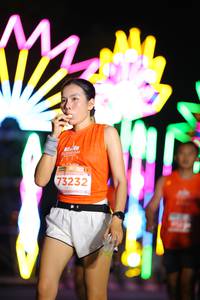 BIB: 021, 73232
                            <button type="button" onclick="openModal(14113764)" class="btn btn-primary btn-sm float-right btn-popup" data-toggle="modal" data-target=".modal-high-quality">
                        <i class="fas fa-shopping-cart"></i> Add to Cart
                    </button>
                                            <button type="button" onclick="isThisMe(14113764, true)" class="btn btn-success btn-sm float-right btn-popup btn-isme hidden" data-toggle="tooltip" data-placement="bottom" title="นี่คือรูปของคุณใช่ไหม คลิกที่นี่เพื่อเอาเข้าอัลบั้ม">
                        <i class="fas fa-plus"></i> Add to album
                    </button>
                    <button type="button" onclick="isThisMe(14113764, false)" class="btn btn-warning btn-sm float-right btn-popup btn-isnotme hidden">
                        <i class="fas fa-ban"></i> Remove from album
                    </button>