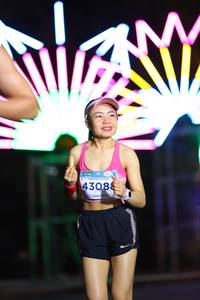 BIB: 43088
                            <button type="button" onclick="openModal(14101089)" class="btn btn-primary btn-sm float-right btn-popup" data-toggle="modal" data-target=".modal-high-quality">
                        <i class="fas fa-shopping-cart"></i> Add to Cart
                    </button>
                                            <button type="button" onclick="isThisMe(14101089, true)" class="btn btn-success btn-sm float-right btn-popup btn-isme hidden" data-toggle="tooltip" data-placement="bottom" title="นี่คือรูปของคุณใช่ไหม คลิกที่นี่เพื่อเอาเข้าอัลบั้ม">
                        <i class="fas fa-plus"></i> Add to album
                    </button>
                    <button type="button" onclick="isThisMe(14101089, false)" class="btn btn-warning btn-sm float-right btn-popup btn-isnotme hidden">
                        <i class="fas fa-ban"></i> Remove from album
                    </button>