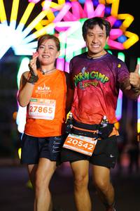 BIB: 27865, 20542
                            <button type="button" onclick="openModal(14113224)" class="btn btn-primary btn-sm float-right btn-popup" data-toggle="modal" data-target=".modal-high-quality">
                        <i class="fas fa-shopping-cart"></i> Add to Cart
                    </button>
                                            <button type="button" onclick="isThisMe(14113224, true)" class="btn btn-success btn-sm float-right btn-popup btn-isme hidden" data-toggle="tooltip" data-placement="bottom" title="นี่คือรูปของคุณใช่ไหม คลิกที่นี่เพื่อเอาเข้าอัลบั้ม">
                        <i class="fas fa-plus"></i> Add to album
                    </button>
                    <button type="button" onclick="isThisMe(14113224, false)" class="btn btn-warning btn-sm float-right btn-popup btn-isnotme hidden">
                        <i class="fas fa-ban"></i> Remove from album
                    </button>