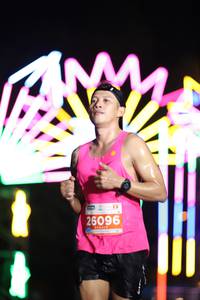 BIB: 26096
                            <button type="button" onclick="openModal(14986511)" class="btn btn-primary btn-sm float-right btn-popup" data-toggle="modal" data-target=".modal-high-quality">
                        <i class="fas fa-shopping-cart"></i> Add to Cart
                    </button>
                                            <button type="button" onclick="isThisMe(14986511, true)" class="btn btn-success btn-sm float-right btn-popup btn-isme hidden" data-toggle="tooltip" data-placement="bottom" title="นี่คือรูปของคุณใช่ไหม คลิกที่นี่เพื่อเอาเข้าอัลบั้ม">
                        <i class="fas fa-plus"></i> Add to album
                    </button>
                    <button type="button" onclick="isThisMe(14986511, false)" class="btn btn-warning btn-sm float-right btn-popup btn-isnotme hidden">
                        <i class="fas fa-ban"></i> Remove from album
                    </button>