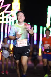BIB: 29120
                            <button type="button" onclick="openModal(14997438)" class="btn btn-primary btn-sm float-right btn-popup" data-toggle="modal" data-target=".modal-high-quality">
                        <i class="fas fa-shopping-cart"></i> Add to Cart
                    </button>
                                            <button type="button" onclick="isThisMe(14997438, true)" class="btn btn-success btn-sm float-right btn-popup btn-isme hidden" data-toggle="tooltip" data-placement="bottom" title="นี่คือรูปของคุณใช่ไหม คลิกที่นี่เพื่อเอาเข้าอัลบั้ม">
                        <i class="fas fa-plus"></i> Add to album
                    </button>
                    <button type="button" onclick="isThisMe(14997438, false)" class="btn btn-warning btn-sm float-right btn-popup btn-isnotme hidden">
                        <i class="fas fa-ban"></i> Remove from album
                    </button>