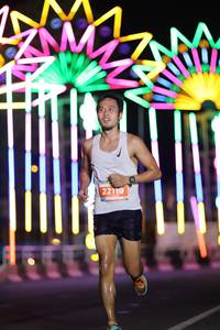 BIB: 22119
                            <button type="button" onclick="openModal(14987243)" class="btn btn-primary btn-sm float-right btn-popup" data-toggle="modal" data-target=".modal-high-quality">
                        <i class="fas fa-shopping-cart"></i> Add to Cart
                    </button>
                                            <button type="button" onclick="isThisMe(14987243, true)" class="btn btn-success btn-sm float-right btn-popup btn-isme hidden" data-toggle="tooltip" data-placement="bottom" title="นี่คือรูปของคุณใช่ไหม คลิกที่นี่เพื่อเอาเข้าอัลบั้ม">
                        <i class="fas fa-plus"></i> Add to album
                    </button>
                    <button type="button" onclick="isThisMe(14987243, false)" class="btn btn-warning btn-sm float-right btn-popup btn-isnotme hidden">
                        <i class="fas fa-ban"></i> Remove from album
                    </button>