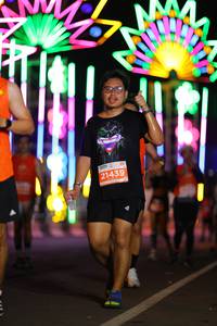 BIB: 21439
                            <button type="button" onclick="openModal(14946853)" class="btn btn-primary btn-sm float-right btn-popup" data-toggle="modal" data-target=".modal-high-quality">
                        <i class="fas fa-shopping-cart"></i> Add to Cart
                    </button>
                                            <button type="button" onclick="isThisMe(14946853, true)" class="btn btn-success btn-sm float-right btn-popup btn-isme hidden" data-toggle="tooltip" data-placement="bottom" title="นี่คือรูปของคุณใช่ไหม คลิกที่นี่เพื่อเอาเข้าอัลบั้ม">
                        <i class="fas fa-plus"></i> Add to album
                    </button>
                    <button type="button" onclick="isThisMe(14946853, false)" class="btn btn-warning btn-sm float-right btn-popup btn-isnotme hidden">
                        <i class="fas fa-ban"></i> Remove from album
                    </button>