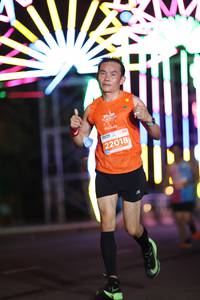 BIB: 22018
                            <button type="button" onclick="openModal(14991216)" class="btn btn-primary btn-sm float-right btn-popup" data-toggle="modal" data-target=".modal-high-quality">
                        <i class="fas fa-shopping-cart"></i> Add to Cart
                    </button>
                                            <button type="button" onclick="isThisMe(14991216, true)" class="btn btn-success btn-sm float-right btn-popup btn-isme hidden" data-toggle="tooltip" data-placement="bottom" title="นี่คือรูปของคุณใช่ไหม คลิกที่นี่เพื่อเอาเข้าอัลบั้ม">
                        <i class="fas fa-plus"></i> Add to album
                    </button>
                    <button type="button" onclick="isThisMe(14991216, false)" class="btn btn-warning btn-sm float-right btn-popup btn-isnotme hidden">
                        <i class="fas fa-ban"></i> Remove from album
                    </button>