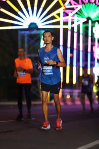 BIB: 42081
                            <button type="button" onclick="openModal(14104612)" class="btn btn-primary btn-sm float-right btn-popup" data-toggle="modal" data-target=".modal-high-quality">
                        <i class="fas fa-shopping-cart"></i> Add to Cart
                    </button>
                                            <button type="button" onclick="isThisMe(14104612, true)" class="btn btn-success btn-sm float-right btn-popup btn-isme hidden" data-toggle="tooltip" data-placement="bottom" title="นี่คือรูปของคุณใช่ไหม คลิกที่นี่เพื่อเอาเข้าอัลบั้ม">
                        <i class="fas fa-plus"></i> Add to album
                    </button>
                    <button type="button" onclick="isThisMe(14104612, false)" class="btn btn-warning btn-sm float-right btn-popup btn-isnotme hidden">
                        <i class="fas fa-ban"></i> Remove from album
                    </button>