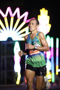 BIB: 
                            <button type="button" onclick="openModal(14986623)" class="btn btn-primary btn-sm float-right btn-popup" data-toggle="modal" data-target=".modal-high-quality">
                        <i class="fas fa-shopping-cart"></i> Add to Cart
                    </button>
                                            <button type="button" onclick="isThisMe(14986623, true)" class="btn btn-success btn-sm float-right btn-popup btn-isme hidden" data-toggle="tooltip" data-placement="bottom" title="นี่คือรูปของคุณใช่ไหม คลิกที่นี่เพื่อเอาเข้าอัลบั้ม">
                        <i class="fas fa-plus"></i> Add to album
                    </button>
                    <button type="button" onclick="isThisMe(14986623, false)" class="btn btn-warning btn-sm float-right btn-popup btn-isnotme hidden">
                        <i class="fas fa-ban"></i> Remove from album
                    </button>