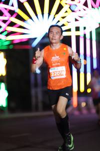 BIB: 22018
                            <button type="button" onclick="openModal(14991227)" class="btn btn-primary btn-sm float-right btn-popup" data-toggle="modal" data-target=".modal-high-quality">
                        <i class="fas fa-shopping-cart"></i> Add to Cart
                    </button>
                                            <button type="button" onclick="isThisMe(14991227, true)" class="btn btn-success btn-sm float-right btn-popup btn-isme hidden" data-toggle="tooltip" data-placement="bottom" title="นี่คือรูปของคุณใช่ไหม คลิกที่นี่เพื่อเอาเข้าอัลบั้ม">
                        <i class="fas fa-plus"></i> Add to album
                    </button>
                    <button type="button" onclick="isThisMe(14991227, false)" class="btn btn-warning btn-sm float-right btn-popup btn-isnotme hidden">
                        <i class="fas fa-ban"></i> Remove from album
                    </button>