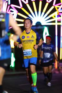 BIB: 46708
                            <button type="button" onclick="openModal(14107371)" class="btn btn-primary btn-sm float-right btn-popup" data-toggle="modal" data-target=".modal-high-quality">
                        <i class="fas fa-shopping-cart"></i> Add to Cart
                    </button>
                                            <button type="button" onclick="isThisMe(14107371, true)" class="btn btn-success btn-sm float-right btn-popup btn-isme hidden" data-toggle="tooltip" data-placement="bottom" title="นี่คือรูปของคุณใช่ไหม คลิกที่นี่เพื่อเอาเข้าอัลบั้ม">
                        <i class="fas fa-plus"></i> Add to album
                    </button>
                    <button type="button" onclick="isThisMe(14107371, false)" class="btn btn-warning btn-sm float-right btn-popup btn-isnotme hidden">
                        <i class="fas fa-ban"></i> Remove from album
                    </button>