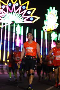 BIB: 25119, 2168
                            <button type="button" onclick="openModal(14117828)" class="btn btn-primary btn-sm float-right btn-popup" data-toggle="modal" data-target=".modal-high-quality">
                        <i class="fas fa-shopping-cart"></i> Add to Cart
                    </button>
                                            <button type="button" onclick="isThisMe(14117828, true)" class="btn btn-success btn-sm float-right btn-popup btn-isme hidden" data-toggle="tooltip" data-placement="bottom" title="นี่คือรูปของคุณใช่ไหม คลิกที่นี่เพื่อเอาเข้าอัลบั้ม">
                        <i class="fas fa-plus"></i> Add to album
                    </button>
                    <button type="button" onclick="isThisMe(14117828, false)" class="btn btn-warning btn-sm float-right btn-popup btn-isnotme hidden">
                        <i class="fas fa-ban"></i> Remove from album
                    </button>