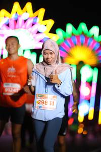 BIB: 9124, 298
                            <button type="button" onclick="openModal(14113664)" class="btn btn-primary btn-sm float-right btn-popup" data-toggle="modal" data-target=".modal-high-quality">
                        <i class="fas fa-shopping-cart"></i> Add to Cart
                    </button>
                                            <button type="button" onclick="isThisMe(14113664, true)" class="btn btn-success btn-sm float-right btn-popup btn-isme hidden" data-toggle="tooltip" data-placement="bottom" title="นี่คือรูปของคุณใช่ไหม คลิกที่นี่เพื่อเอาเข้าอัลบั้ม">
                        <i class="fas fa-plus"></i> Add to album
                    </button>
                    <button type="button" onclick="isThisMe(14113664, false)" class="btn btn-warning btn-sm float-right btn-popup btn-isnotme hidden">
                        <i class="fas fa-ban"></i> Remove from album
                    </button>