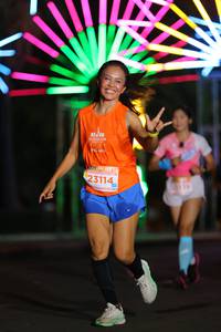 BIB: 23114
                            <button type="button" onclick="openModal(14114547)" class="btn btn-primary btn-sm float-right btn-popup" data-toggle="modal" data-target=".modal-high-quality">
                        <i class="fas fa-shopping-cart"></i> Add to Cart
                    </button>
                                            <button type="button" onclick="isThisMe(14114547, true)" class="btn btn-success btn-sm float-right btn-popup btn-isme hidden" data-toggle="tooltip" data-placement="bottom" title="นี่คือรูปของคุณใช่ไหม คลิกที่นี่เพื่อเอาเข้าอัลบั้ม">
                        <i class="fas fa-plus"></i> Add to album
                    </button>
                    <button type="button" onclick="isThisMe(14114547, false)" class="btn btn-warning btn-sm float-right btn-popup btn-isnotme hidden">
                        <i class="fas fa-ban"></i> Remove from album
                    </button>