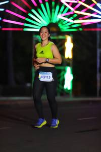 BIB: 43113
                            <button type="button" onclick="openModal(14098930)" class="btn btn-primary btn-sm float-right btn-popup" data-toggle="modal" data-target=".modal-high-quality">
                        <i class="fas fa-shopping-cart"></i> Add to Cart
                    </button>
                                            <button type="button" onclick="isThisMe(14098930, true)" class="btn btn-success btn-sm float-right btn-popup btn-isme hidden" data-toggle="tooltip" data-placement="bottom" title="นี่คือรูปของคุณใช่ไหม คลิกที่นี่เพื่อเอาเข้าอัลบั้ม">
                        <i class="fas fa-plus"></i> Add to album
                    </button>
                    <button type="button" onclick="isThisMe(14098930, false)" class="btn btn-warning btn-sm float-right btn-popup btn-isnotme hidden">
                        <i class="fas fa-ban"></i> Remove from album
                    </button>