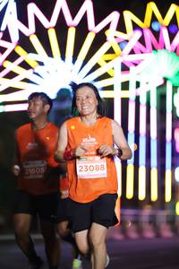 BIB: 21605, 23088
                            <button type="button" onclick="openModal(14994843)" class="btn btn-primary btn-sm float-right btn-popup" data-toggle="modal" data-target=".modal-high-quality">
                        <i class="fas fa-shopping-cart"></i> Add to Cart
                    </button>
                                            <button type="button" onclick="isThisMe(14994843, true)" class="btn btn-success btn-sm float-right btn-popup btn-isme hidden" data-toggle="tooltip" data-placement="bottom" title="นี่คือรูปของคุณใช่ไหม คลิกที่นี่เพื่อเอาเข้าอัลบั้ม">
                        <i class="fas fa-plus"></i> Add to album
                    </button>
                    <button type="button" onclick="isThisMe(14994843, false)" class="btn btn-warning btn-sm float-right btn-popup btn-isnotme hidden">
                        <i class="fas fa-ban"></i> Remove from album
                    </button>