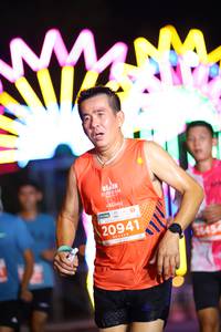 BIB: 20941, 78454
                            <button type="button" onclick="openModal(14998135)" class="btn btn-primary btn-sm float-right btn-popup" data-toggle="modal" data-target=".modal-high-quality">
                        <i class="fas fa-shopping-cart"></i> Add to Cart
                    </button>
                                            <button type="button" onclick="isThisMe(14998135, true)" class="btn btn-success btn-sm float-right btn-popup btn-isme hidden" data-toggle="tooltip" data-placement="bottom" title="นี่คือรูปของคุณใช่ไหม คลิกที่นี่เพื่อเอาเข้าอัลบั้ม">
                        <i class="fas fa-plus"></i> Add to album
                    </button>
                    <button type="button" onclick="isThisMe(14998135, false)" class="btn btn-warning btn-sm float-right btn-popup btn-isnotme hidden">
                        <i class="fas fa-ban"></i> Remove from album
                    </button>