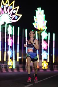 BIB: 7340
                            <button type="button" onclick="openModal(14986633)" class="btn btn-primary btn-sm float-right btn-popup" data-toggle="modal" data-target=".modal-high-quality">
                        <i class="fas fa-shopping-cart"></i> Add to Cart
                    </button>
                                            <button type="button" onclick="isThisMe(14986633, true)" class="btn btn-success btn-sm float-right btn-popup btn-isme hidden" data-toggle="tooltip" data-placement="bottom" title="นี่คือรูปของคุณใช่ไหม คลิกที่นี่เพื่อเอาเข้าอัลบั้ม">
                        <i class="fas fa-plus"></i> Add to album
                    </button>
                    <button type="button" onclick="isThisMe(14986633, false)" class="btn btn-warning btn-sm float-right btn-popup btn-isnotme hidden">
                        <i class="fas fa-ban"></i> Remove from album
                    </button>