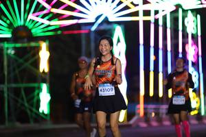 BIB: 43109, 42724
                            <button type="button" onclick="openModal(14101861)" class="btn btn-primary btn-sm float-right btn-popup" data-toggle="modal" data-target=".modal-high-quality">
                        <i class="fas fa-shopping-cart"></i> Add to Cart
                    </button>
                                            <button type="button" onclick="isThisMe(14101861, true)" class="btn btn-success btn-sm float-right btn-popup btn-isme hidden" data-toggle="tooltip" data-placement="bottom" title="นี่คือรูปของคุณใช่ไหม คลิกที่นี่เพื่อเอาเข้าอัลบั้ม">
                        <i class="fas fa-plus"></i> Add to album
                    </button>
                    <button type="button" onclick="isThisMe(14101861, false)" class="btn btn-warning btn-sm float-right btn-popup btn-isnotme hidden">
                        <i class="fas fa-ban"></i> Remove from album
                    </button>