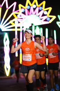 BIB: 29396, 217
                            <button type="button" onclick="openModal(14113896)" class="btn btn-primary btn-sm float-right btn-popup" data-toggle="modal" data-target=".modal-high-quality">
                        <i class="fas fa-shopping-cart"></i> Add to Cart
                    </button>
                                            <button type="button" onclick="isThisMe(14113896, true)" class="btn btn-success btn-sm float-right btn-popup btn-isme hidden" data-toggle="tooltip" data-placement="bottom" title="นี่คือรูปของคุณใช่ไหม คลิกที่นี่เพื่อเอาเข้าอัลบั้ม">
                        <i class="fas fa-plus"></i> Add to album
                    </button>
                    <button type="button" onclick="isThisMe(14113896, false)" class="btn btn-warning btn-sm float-right btn-popup btn-isnotme hidden">
                        <i class="fas fa-ban"></i> Remove from album
                    </button>