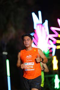 BIB: 2021, 25216, 
                            <button type="button" onclick="openModal(14109157)" class="btn btn-primary btn-sm float-right btn-popup" data-toggle="modal" data-target=".modal-high-quality">
                        <i class="fas fa-shopping-cart"></i> Add to Cart
                    </button>
                                            <button type="button" onclick="isThisMe(14109157, true)" class="btn btn-success btn-sm float-right btn-popup btn-isme hidden" data-toggle="tooltip" data-placement="bottom" title="นี่คือรูปของคุณใช่ไหม คลิกที่นี่เพื่อเอาเข้าอัลบั้ม">
                        <i class="fas fa-plus"></i> Add to album
                    </button>
                    <button type="button" onclick="isThisMe(14109157, false)" class="btn btn-warning btn-sm float-right btn-popup btn-isnotme hidden">
                        <i class="fas fa-ban"></i> Remove from album
                    </button>
