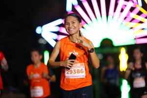 BIB: 29386
                            <button type="button" onclick="openModal(14945032)" class="btn btn-primary btn-sm float-right btn-popup" data-toggle="modal" data-target=".modal-high-quality">
                        <i class="fas fa-shopping-cart"></i> Add to Cart
                    </button>
                                            <button type="button" onclick="isThisMe(14945032, true)" class="btn btn-success btn-sm float-right btn-popup btn-isme hidden" data-toggle="tooltip" data-placement="bottom" title="นี่คือรูปของคุณใช่ไหม คลิกที่นี่เพื่อเอาเข้าอัลบั้ม">
                        <i class="fas fa-plus"></i> Add to album
                    </button>
                    <button type="button" onclick="isThisMe(14945032, false)" class="btn btn-warning btn-sm float-right btn-popup btn-isnotme hidden">
                        <i class="fas fa-ban"></i> Remove from album
                    </button>