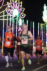 BIB: 095, 5080, 208
                            <button type="button" onclick="openModal(14992232)" class="btn btn-primary btn-sm float-right btn-popup" data-toggle="modal" data-target=".modal-high-quality">
                        <i class="fas fa-shopping-cart"></i> Add to Cart
                    </button>
                                            <button type="button" onclick="isThisMe(14992232, true)" class="btn btn-success btn-sm float-right btn-popup btn-isme hidden" data-toggle="tooltip" data-placement="bottom" title="นี่คือรูปของคุณใช่ไหม คลิกที่นี่เพื่อเอาเข้าอัลบั้ม">
                        <i class="fas fa-plus"></i> Add to album
                    </button>
                    <button type="button" onclick="isThisMe(14992232, false)" class="btn btn-warning btn-sm float-right btn-popup btn-isnotme hidden">
                        <i class="fas fa-ban"></i> Remove from album
                    </button>