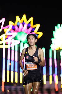 BIB: 29881
                            <button type="button" onclick="openModal(14986545)" class="btn btn-primary btn-sm float-right btn-popup" data-toggle="modal" data-target=".modal-high-quality">
                        <i class="fas fa-shopping-cart"></i> Add to Cart
                    </button>
                                            <button type="button" onclick="isThisMe(14986545, true)" class="btn btn-success btn-sm float-right btn-popup btn-isme hidden" data-toggle="tooltip" data-placement="bottom" title="นี่คือรูปของคุณใช่ไหม คลิกที่นี่เพื่อเอาเข้าอัลบั้ม">
                        <i class="fas fa-plus"></i> Add to album
                    </button>
                    <button type="button" onclick="isThisMe(14986545, false)" class="btn btn-warning btn-sm float-right btn-popup btn-isnotme hidden">
                        <i class="fas fa-ban"></i> Remove from album
                    </button>