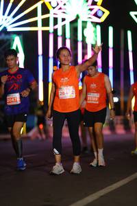 BIB: 284, 2047, 95189
                            <button type="button" onclick="openModal(14117438)" class="btn btn-primary btn-sm float-right btn-popup" data-toggle="modal" data-target=".modal-high-quality">
                        <i class="fas fa-shopping-cart"></i> Add to Cart
                    </button>
                                            <button type="button" onclick="isThisMe(14117438, true)" class="btn btn-success btn-sm float-right btn-popup btn-isme hidden" data-toggle="tooltip" data-placement="bottom" title="นี่คือรูปของคุณใช่ไหม คลิกที่นี่เพื่อเอาเข้าอัลบั้ม">
                        <i class="fas fa-plus"></i> Add to album
                    </button>
                    <button type="button" onclick="isThisMe(14117438, false)" class="btn btn-warning btn-sm float-right btn-popup btn-isnotme hidden">
                        <i class="fas fa-ban"></i> Remove from album
                    </button>
