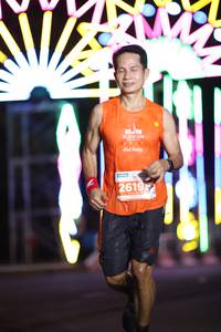 BIB: 021, 2619
                            <button type="button" onclick="openModal(14992790)" class="btn btn-primary btn-sm float-right btn-popup" data-toggle="modal" data-target=".modal-high-quality">
                        <i class="fas fa-shopping-cart"></i> Add to Cart
                    </button>
                                            <button type="button" onclick="isThisMe(14992790, true)" class="btn btn-success btn-sm float-right btn-popup btn-isme hidden" data-toggle="tooltip" data-placement="bottom" title="นี่คือรูปของคุณใช่ไหม คลิกที่นี่เพื่อเอาเข้าอัลบั้ม">
                        <i class="fas fa-plus"></i> Add to album
                    </button>
                    <button type="button" onclick="isThisMe(14992790, false)" class="btn btn-warning btn-sm float-right btn-popup btn-isnotme hidden">
                        <i class="fas fa-ban"></i> Remove from album
                    </button>