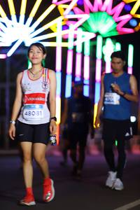 BIB: 470, 48031
                            <button type="button" onclick="openModal(14099790)" class="btn btn-primary btn-sm float-right btn-popup" data-toggle="modal" data-target=".modal-high-quality">
                        <i class="fas fa-shopping-cart"></i> Add to Cart
                    </button>
                                            <button type="button" onclick="isThisMe(14099790, true)" class="btn btn-success btn-sm float-right btn-popup btn-isme hidden" data-toggle="tooltip" data-placement="bottom" title="นี่คือรูปของคุณใช่ไหม คลิกที่นี่เพื่อเอาเข้าอัลบั้ม">
                        <i class="fas fa-plus"></i> Add to album
                    </button>
                    <button type="button" onclick="isThisMe(14099790, false)" class="btn btn-warning btn-sm float-right btn-popup btn-isnotme hidden">
                        <i class="fas fa-ban"></i> Remove from album
                    </button>