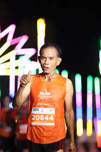 BIB: 021, 20844
                            <button type="button" onclick="openModal(14996410)" class="btn btn-primary btn-sm float-right btn-popup" data-toggle="modal" data-target=".modal-high-quality">
                        <i class="fas fa-shopping-cart"></i> Add to Cart
                    </button>
                                            <button type="button" onclick="isThisMe(14996410, true)" class="btn btn-success btn-sm float-right btn-popup btn-isme hidden" data-toggle="tooltip" data-placement="bottom" title="นี่คือรูปของคุณใช่ไหม คลิกที่นี่เพื่อเอาเข้าอัลบั้ม">
                        <i class="fas fa-plus"></i> Add to album
                    </button>
                    <button type="button" onclick="isThisMe(14996410, false)" class="btn btn-warning btn-sm float-right btn-popup btn-isnotme hidden">
                        <i class="fas fa-ban"></i> Remove from album
                    </button>