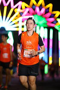 BIB: 2812
                            <button type="button" onclick="openModal(14944668)" class="btn btn-primary btn-sm float-right btn-popup" data-toggle="modal" data-target=".modal-high-quality">
                        <i class="fas fa-shopping-cart"></i> Add to Cart
                    </button>
                                            <button type="button" onclick="isThisMe(14944668, true)" class="btn btn-success btn-sm float-right btn-popup btn-isme hidden" data-toggle="tooltip" data-placement="bottom" title="นี่คือรูปของคุณใช่ไหม คลิกที่นี่เพื่อเอาเข้าอัลบั้ม">
                        <i class="fas fa-plus"></i> Add to album
                    </button>
                    <button type="button" onclick="isThisMe(14944668, false)" class="btn btn-warning btn-sm float-right btn-popup btn-isnotme hidden">
                        <i class="fas fa-ban"></i> Remove from album
                    </button>
