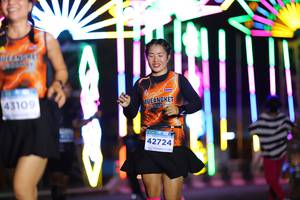 BIB: 43109, 42724
                            <button type="button" onclick="openModal(14102324)" class="btn btn-primary btn-sm float-right btn-popup" data-toggle="modal" data-target=".modal-high-quality">
                        <i class="fas fa-shopping-cart"></i> Add to Cart
                    </button>
                                            <button type="button" onclick="isThisMe(14102324, true)" class="btn btn-success btn-sm float-right btn-popup btn-isme hidden" data-toggle="tooltip" data-placement="bottom" title="นี่คือรูปของคุณใช่ไหม คลิกที่นี่เพื่อเอาเข้าอัลบั้ม">
                        <i class="fas fa-plus"></i> Add to album
                    </button>
                    <button type="button" onclick="isThisMe(14102324, false)" class="btn btn-warning btn-sm float-right btn-popup btn-isnotme hidden">
                        <i class="fas fa-ban"></i> Remove from album
                    </button>