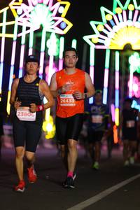 BIB: 26433, 23800
                            <button type="button" onclick="openModal(14117917)" class="btn btn-primary btn-sm float-right btn-popup" data-toggle="modal" data-target=".modal-high-quality">
                        <i class="fas fa-shopping-cart"></i> Add to Cart
                    </button>
                                            <button type="button" onclick="isThisMe(14117917, true)" class="btn btn-success btn-sm float-right btn-popup btn-isme hidden" data-toggle="tooltip" data-placement="bottom" title="นี่คือรูปของคุณใช่ไหม คลิกที่นี่เพื่อเอาเข้าอัลบั้ม">
                        <i class="fas fa-plus"></i> Add to album
                    </button>
                    <button type="button" onclick="isThisMe(14117917, false)" class="btn btn-warning btn-sm float-right btn-popup btn-isnotme hidden">
                        <i class="fas fa-ban"></i> Remove from album
                    </button>