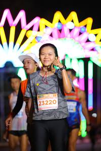 BIB: 23220
                            <button type="button" onclick="openModal(14946719)" class="btn btn-primary btn-sm float-right btn-popup" data-toggle="modal" data-target=".modal-high-quality">
                        <i class="fas fa-shopping-cart"></i> Add to Cart
                    </button>
                                            <button type="button" onclick="isThisMe(14946719, true)" class="btn btn-success btn-sm float-right btn-popup btn-isme hidden" data-toggle="tooltip" data-placement="bottom" title="นี่คือรูปของคุณใช่ไหม คลิกที่นี่เพื่อเอาเข้าอัลบั้ม">
                        <i class="fas fa-plus"></i> Add to album
                    </button>
                    <button type="button" onclick="isThisMe(14946719, false)" class="btn btn-warning btn-sm float-right btn-popup btn-isnotme hidden">
                        <i class="fas fa-ban"></i> Remove from album
                    </button>