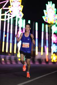 BIB: 21369
                            <button type="button" onclick="openModal(14986522)" class="btn btn-primary btn-sm float-right btn-popup" data-toggle="modal" data-target=".modal-high-quality">
                        <i class="fas fa-shopping-cart"></i> Add to Cart
                    </button>
                                            <button type="button" onclick="isThisMe(14986522, true)" class="btn btn-success btn-sm float-right btn-popup btn-isme hidden" data-toggle="tooltip" data-placement="bottom" title="นี่คือรูปของคุณใช่ไหม คลิกที่นี่เพื่อเอาเข้าอัลบั้ม">
                        <i class="fas fa-plus"></i> Add to album
                    </button>
                    <button type="button" onclick="isThisMe(14986522, false)" class="btn btn-warning btn-sm float-right btn-popup btn-isnotme hidden">
                        <i class="fas fa-ban"></i> Remove from album
                    </button>