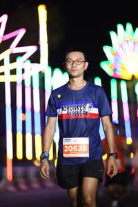 BIB: 20628
                            <button type="button" onclick="openModal(14994577)" class="btn btn-primary btn-sm float-right btn-popup" data-toggle="modal" data-target=".modal-high-quality">
                        <i class="fas fa-shopping-cart"></i> Add to Cart
                    </button>
                                            <button type="button" onclick="isThisMe(14994577, true)" class="btn btn-success btn-sm float-right btn-popup btn-isme hidden" data-toggle="tooltip" data-placement="bottom" title="นี่คือรูปของคุณใช่ไหม คลิกที่นี่เพื่อเอาเข้าอัลบั้ม">
                        <i class="fas fa-plus"></i> Add to album
                    </button>
                    <button type="button" onclick="isThisMe(14994577, false)" class="btn btn-warning btn-sm float-right btn-popup btn-isnotme hidden">
                        <i class="fas fa-ban"></i> Remove from album
                    </button>