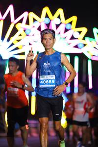BIB: 40665
                            <button type="button" onclick="openModal(14998337)" class="btn btn-primary btn-sm float-right btn-popup" data-toggle="modal" data-target=".modal-high-quality">
                        <i class="fas fa-shopping-cart"></i> Add to Cart
                    </button>
                                            <button type="button" onclick="isThisMe(14998337, true)" class="btn btn-success btn-sm float-right btn-popup btn-isme hidden" data-toggle="tooltip" data-placement="bottom" title="นี่คือรูปของคุณใช่ไหม คลิกที่นี่เพื่อเอาเข้าอัลบั้ม">
                        <i class="fas fa-plus"></i> Add to album
                    </button>
                    <button type="button" onclick="isThisMe(14998337, false)" class="btn btn-warning btn-sm float-right btn-popup btn-isnotme hidden">
                        <i class="fas fa-ban"></i> Remove from album
                    </button>