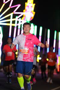BIB: 26619
                            <button type="button" onclick="openModal(14115272)" class="btn btn-primary btn-sm float-right btn-popup" data-toggle="modal" data-target=".modal-high-quality">
                        <i class="fas fa-shopping-cart"></i> Add to Cart
                    </button>
                                            <button type="button" onclick="isThisMe(14115272, true)" class="btn btn-success btn-sm float-right btn-popup btn-isme hidden" data-toggle="tooltip" data-placement="bottom" title="นี่คือรูปของคุณใช่ไหม คลิกที่นี่เพื่อเอาเข้าอัลบั้ม">
                        <i class="fas fa-plus"></i> Add to album
                    </button>
                    <button type="button" onclick="isThisMe(14115272, false)" class="btn btn-warning btn-sm float-right btn-popup btn-isnotme hidden">
                        <i class="fas fa-ban"></i> Remove from album
                    </button>