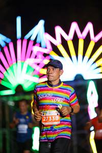 BIB: 100, 27338
                            <button type="button" onclick="openModal(14108787)" class="btn btn-primary btn-sm float-right btn-popup" data-toggle="modal" data-target=".modal-high-quality">
                        <i class="fas fa-shopping-cart"></i> Add to Cart
                    </button>
                                            <button type="button" onclick="isThisMe(14108787, true)" class="btn btn-success btn-sm float-right btn-popup btn-isme hidden" data-toggle="tooltip" data-placement="bottom" title="นี่คือรูปของคุณใช่ไหม คลิกที่นี่เพื่อเอาเข้าอัลบั้ม">
                        <i class="fas fa-plus"></i> Add to album
                    </button>
                    <button type="button" onclick="isThisMe(14108787, false)" class="btn btn-warning btn-sm float-right btn-popup btn-isnotme hidden">
                        <i class="fas fa-ban"></i> Remove from album
                    </button>