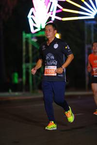 BIB: 73207
                            <button type="button" onclick="openModal(14118364)" class="btn btn-primary btn-sm float-right btn-popup" data-toggle="modal" data-target=".modal-high-quality">
                        <i class="fas fa-shopping-cart"></i> Add to Cart
                    </button>
                                            <button type="button" onclick="isThisMe(14118364, true)" class="btn btn-success btn-sm float-right btn-popup btn-isme hidden" data-toggle="tooltip" data-placement="bottom" title="นี่คือรูปของคุณใช่ไหม คลิกที่นี่เพื่อเอาเข้าอัลบั้ม">
                        <i class="fas fa-plus"></i> Add to album
                    </button>
                    <button type="button" onclick="isThisMe(14118364, false)" class="btn btn-warning btn-sm float-right btn-popup btn-isnotme hidden">
                        <i class="fas fa-ban"></i> Remove from album
                    </button>
