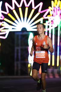 BIB: 22022
                            <button type="button" onclick="openModal(14986615)" class="btn btn-primary btn-sm float-right btn-popup" data-toggle="modal" data-target=".modal-high-quality">
                        <i class="fas fa-shopping-cart"></i> Add to Cart
                    </button>
                                            <button type="button" onclick="isThisMe(14986615, true)" class="btn btn-success btn-sm float-right btn-popup btn-isme hidden" data-toggle="tooltip" data-placement="bottom" title="นี่คือรูปของคุณใช่ไหม คลิกที่นี่เพื่อเอาเข้าอัลบั้ม">
                        <i class="fas fa-plus"></i> Add to album
                    </button>
                    <button type="button" onclick="isThisMe(14986615, false)" class="btn btn-warning btn-sm float-right btn-popup btn-isnotme hidden">
                        <i class="fas fa-ban"></i> Remove from album
                    </button>