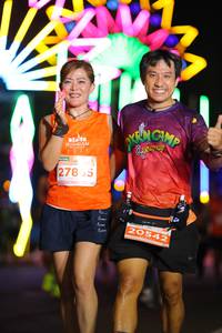 BIB: 021, 278, 20542
                            <button type="button" onclick="openModal(14113202)" class="btn btn-primary btn-sm float-right btn-popup" data-toggle="modal" data-target=".modal-high-quality">
                        <i class="fas fa-shopping-cart"></i> Add to Cart
                    </button>
                                            <button type="button" onclick="isThisMe(14113202, true)" class="btn btn-success btn-sm float-right btn-popup btn-isme hidden" data-toggle="tooltip" data-placement="bottom" title="นี่คือรูปของคุณใช่ไหม คลิกที่นี่เพื่อเอาเข้าอัลบั้ม">
                        <i class="fas fa-plus"></i> Add to album
                    </button>
                    <button type="button" onclick="isThisMe(14113202, false)" class="btn btn-warning btn-sm float-right btn-popup btn-isnotme hidden">
                        <i class="fas fa-ban"></i> Remove from album
                    </button>